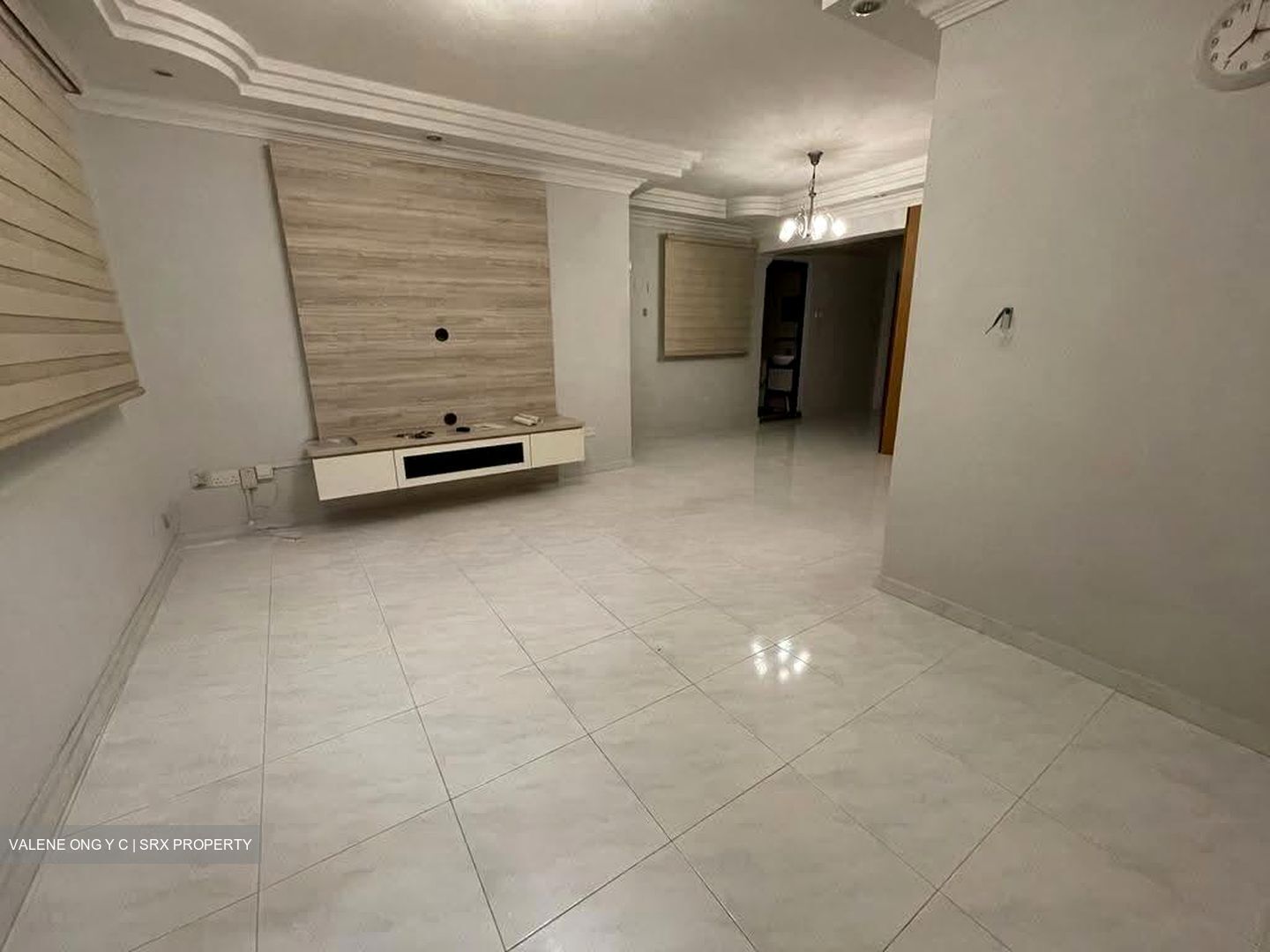 Blk 184C Rivervale Crescent (Sengkang), HDB 3 Rooms #616990681